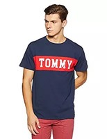 Tommy Hilfiger Men's Clothing upto 70% off
(Tshirts, Shirts, Shorts, Winterwear,etc)