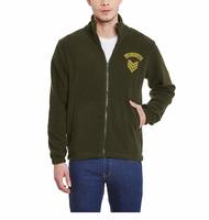 Men Winter Jackets From 249 +Amazon Fulfilled