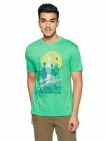 Upto 75% Off On Marks & Spencer Clothing & Accessories From 73 (selected size)