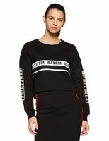 Min 75% off on Winterwear ( Women's & Kidswear )