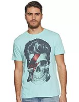 Ed Hardy Men's Clothing upto 70%off(Tshirts,Polos,Shirts,Shorts,Jeans etc)