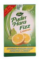 (LOOT)MEDLIFE 100% VERIFIED LOOT:BUY PRODUCTS from rs 1 including SHIPPING (ALL USERS