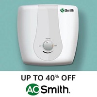 Amazon : The Home Clearance Sale ! Up To 80% Off