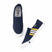 80% Off On Froskie Premium Footwear From 355