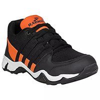 Shoes starting 199/-