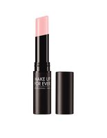 Buy 1 Get 2 Free on Sephora Beauty Products