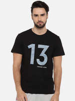 HRX by Hrithik Roshan Clothing Flat 70% off from 239