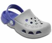 Crocs Footwear at Rs.500 Only | Upto 83% Off (limited products)