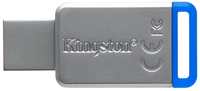[Loot] Kingston 64 Gb Usb 3.0 Pendrive @ 538 Onlyyyyyy