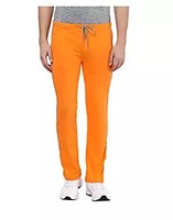  Track pants upto 80%off starting 158/-