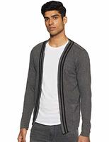 [ Back ] Amazon - Min 75% off on Winterwear.