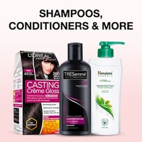 Paytm mall - 500 cashback on 1500 on Grocery, Fashion, Home and kitchen & much more