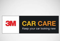 3M Car Wash Services (worth Rs.1000) at just Rs.199