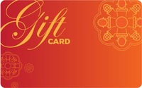 (OVER) PF501 Working on 1000 RS gift card