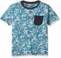  Flying Machine Boys Clothing Upto 80% Off From 149