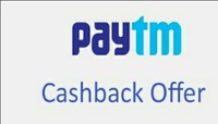 Paytm FREE Recharge:- @20 Free Recharge Using Code ( MONTHLY20) (Account Specific)