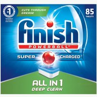 Upto 70% Off On Detergents (Powder Detergent Liquid Detergent Laundry Detergents)
