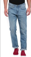 Wrangler Jeans Upto 78% off