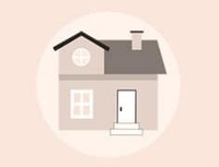 500 Cashback for Rent Payment through Paytm UPI. 