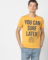 Ajio - Add 4 item in cart & get 75% off + 399 extra off on 1000(jio voucher) + 100 FreeCharge CB