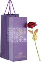 Flower Gift Sets at 90% off  starting from Rs. 99