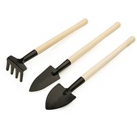 Gardening Tools upto 78% Off --- Rs.140 