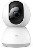 Xiaomi Mi 360 1080p Smart Security Camera- Rs  2429  [ 16 %  off   ] @  flipkart