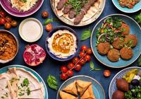 (Still live) ZOMATO LOOT for new users - 50% off upto 150 + additional 50% cashback upto 100