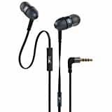 Audio sale | Up to 70% off headphones & speakers