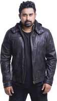 Roadies Jackets FLAT 80% OFF