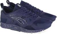 Asics Tiger Shoes Upto 75% Off 