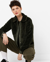 Flat 70-80% Off : Jackets, Coats, Shrugs, Sweaters, Sweatshirts, Hoodies, Blazers, Waistcoats 