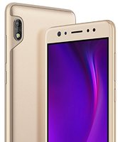 COOLPAD Note 6(Royal Gold) 4GB 64GB