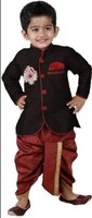 Boys Ethnic Wear upto 85% off 