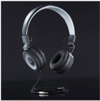 Upto 78% Off On Branded Headphones & Earphones (Boat JBL Jabra Nu Republic PTron Sony Tagg)