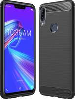 Flipkart SmartBuy Mobile Back Covers