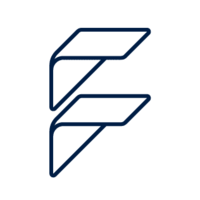 Get 600 off on no min. on Buy or Take wedding wear on RENT on Flyrobe  