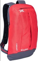 Killer Backpacks upto 73% off starting @ 272/-