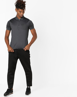 Flat 80% off on Top Brands Clothings + Extra 300 instant off on min. 998 on Ajio & trends clothings + 100 CB via FreeCharge wallet