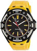 Fastrack watches starting 730/-
(masterlink)