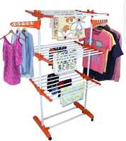 Cloth Drying Stand from Rs.899
