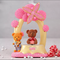 IGP Valentine's Day Sale : Upto 60% Off on Gifts 