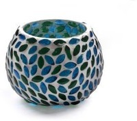 Home Decors from ₹99/-
(Wall shelf's,Feng shui,Lamps,etc)