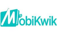Credit card payment cashback - Pay Rs. 1000 and get Rs. 50 Cashback in Mobikwik (Not supercash)