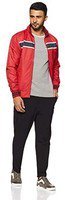 Allen Solly Men's Jacket