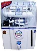 Water Purifiers upto 70% off