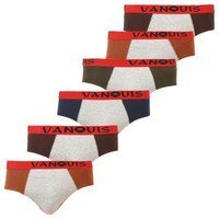 Mens Brief upto 84% off