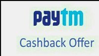 Free Deals & Vouchers:- Paytm Food & Beverages (Masterlink)