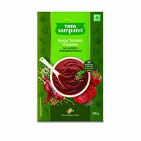 Pantry: Tata Grocery Products 50% off