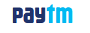Paytm Rs.300 off on Rs.899 for all  (Working on Jockey Products too)